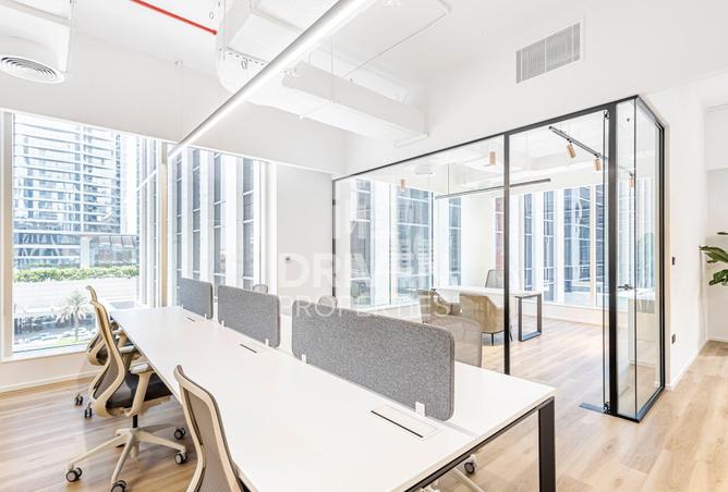 78972597 - الصورة الرئيسية للعقار