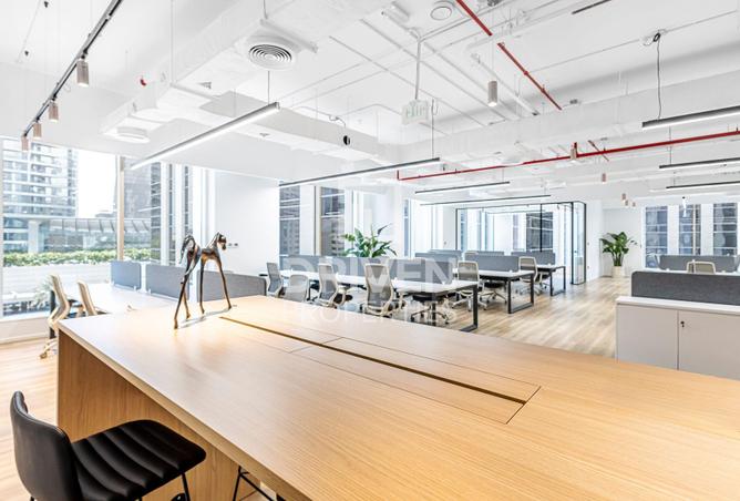 78972597 - صورة العقار 3