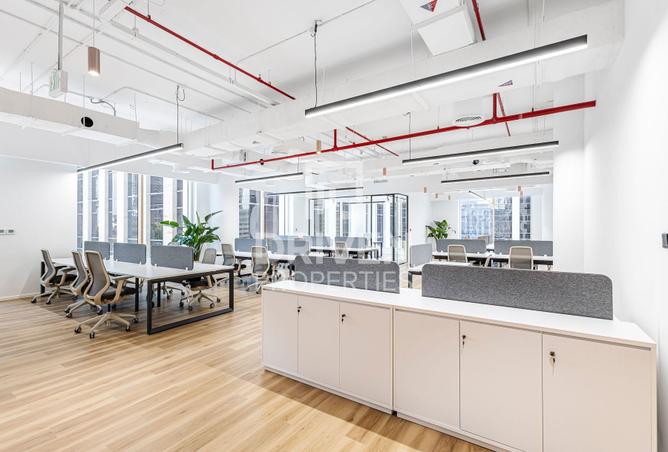 78972597 - صورة العقار 2