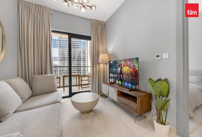 126085023 - Property Image 2