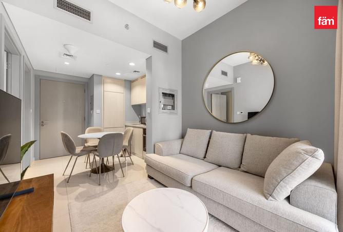 126085023 - Property Image 3