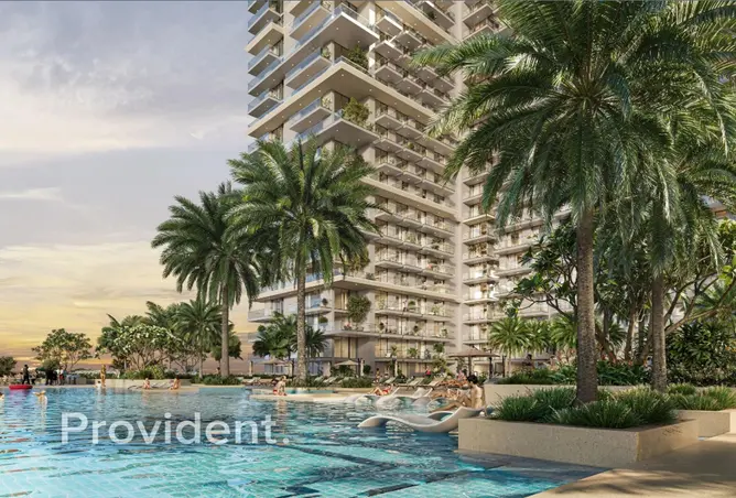 106393569 - Property Image 2