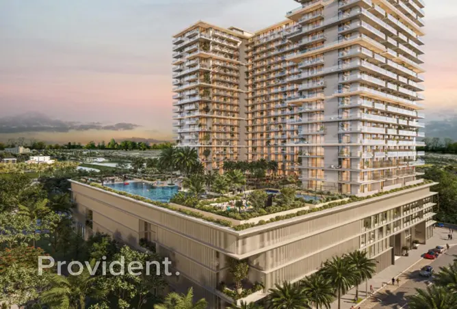 106393569 - Property Image 3