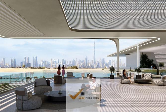 67449791 - الصورة الرئيسية للعقار