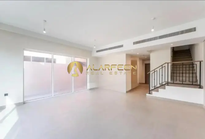 166047130 - Property Image 3
