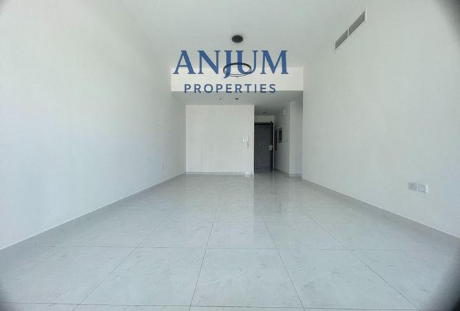 16205290 - صورة العقار 2