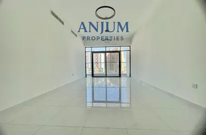 Apartment - 2 Bedrooms - 3 Bathrooms for rent in Haven Heights - Al Jaddaf - Dubai