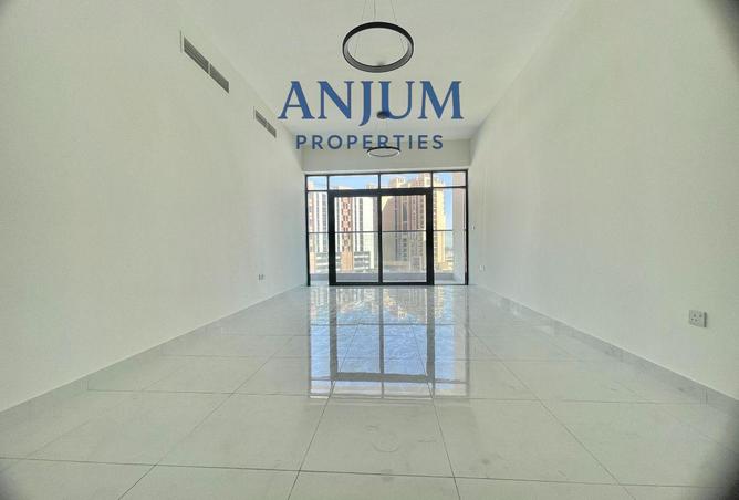 16205290 - الصورة الرئيسية للعقار