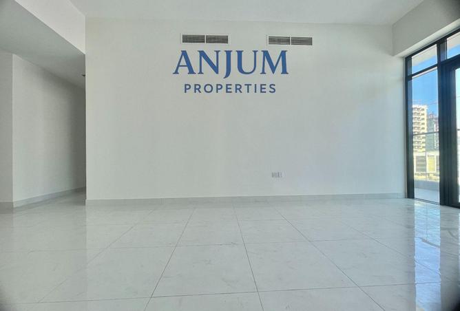 16205290 - صورة العقار 3