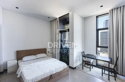 شقة - 1 حمام للايجار في 15 Northside - Tower 1 - 15 نورث سايد - الخليج التجاري - دبي شقة - 1 حمام للايجار في 15 Northside - Tower 1 - 15 نورث سايد - الخليج التجاري - دبي