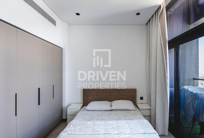 74249407 - صورة العقار 2