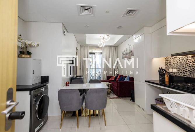 16236201 - Property Image 2