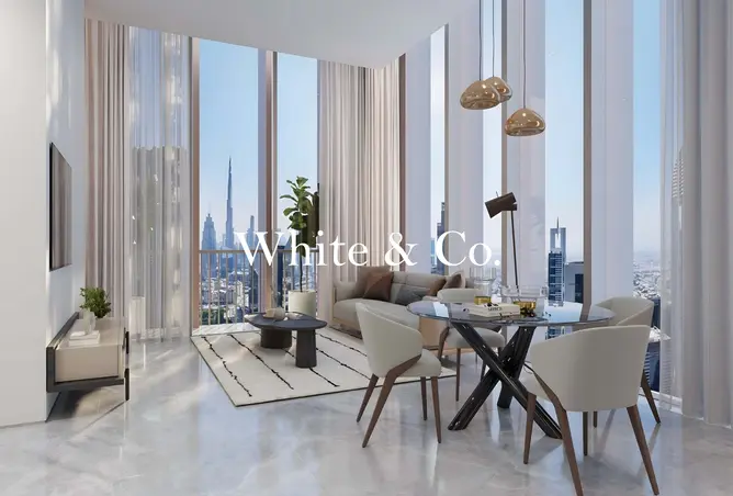 151343533 - Property Image 2