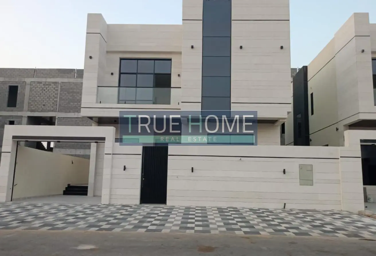 152393093 - Property Main Image