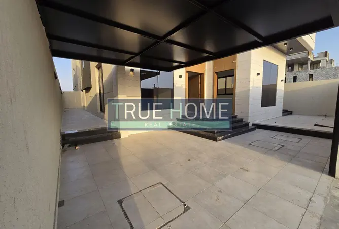 152393093 - Property Image 2