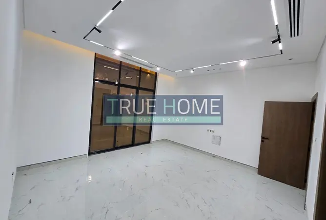 152393093 - Property Image 3