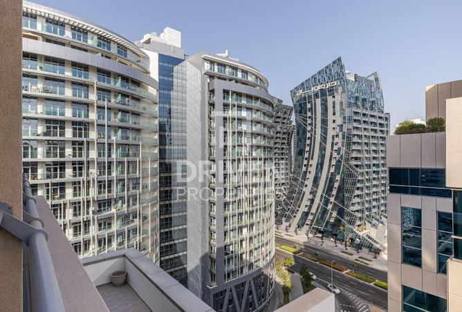 67428048 - Property Main Image