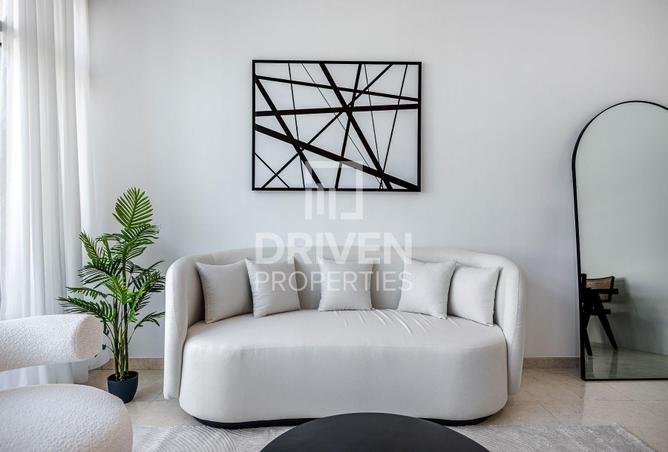 67428048 - Property Image 2