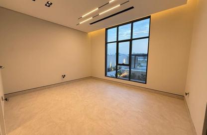 Villa - 6 Bedrooms - 7+ Bathrooms for sale in Al Yasmeen 1 - Al Yasmeen - Ajman