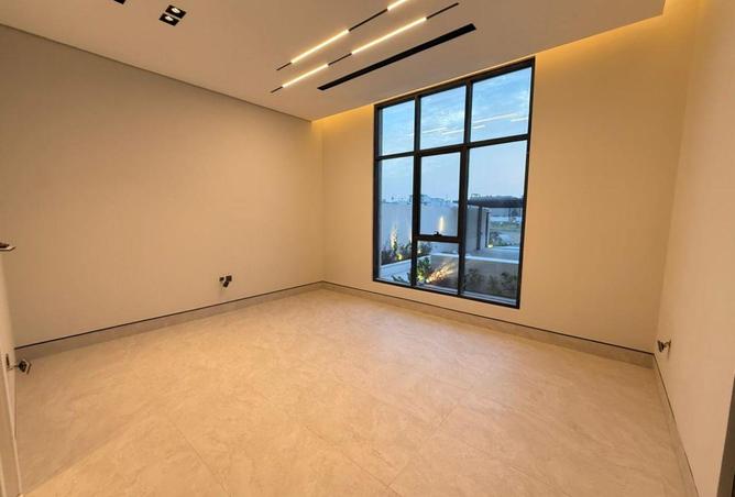 106834148 - Property Image 3