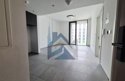 Apartment - 1 Bedroom - 2 Bathrooms for rent in Tiraz - Naseej District - Aljada - Sharjah