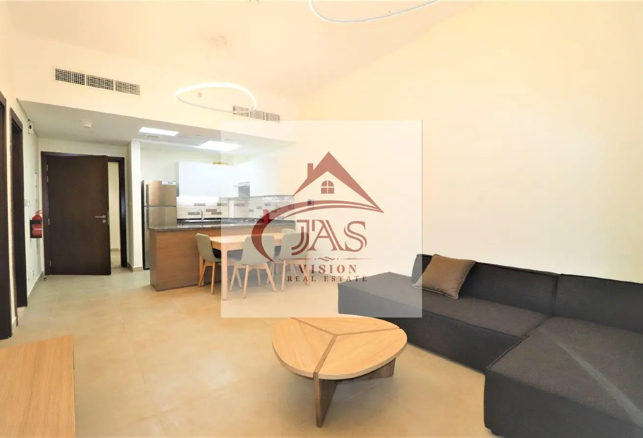 113729446 - Property Main Image