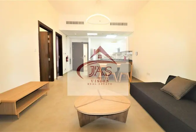 113729446 - Property Image 3