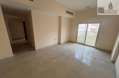 Apartment - 2 Bedrooms - 3 Bathrooms for rent in Liwara 1 - Ajman