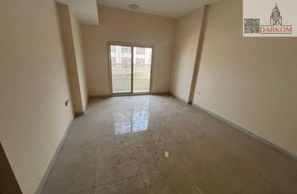 Apartment - 2 Bedrooms - 3 Bathrooms for rent in Liwara 1 - Ajman
