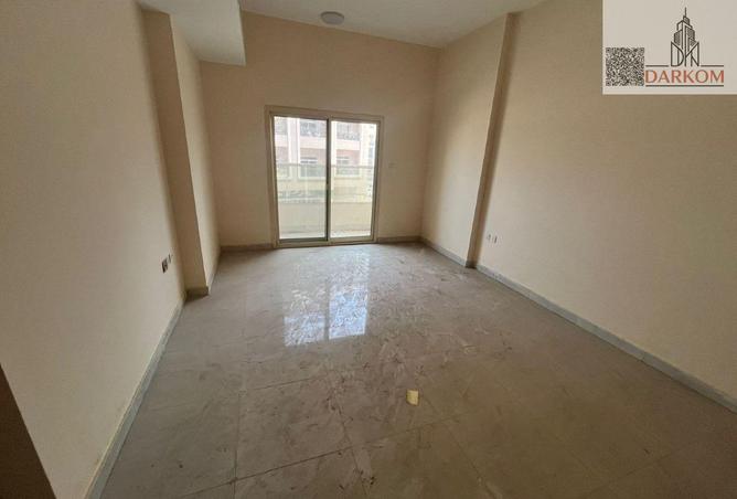 130678377 - Property Main Image