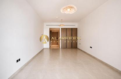 Apartment - Studio - 1 Bathroom for rent in AB Cavalier - District 12 - Jumeirah Village Circle - Dubai