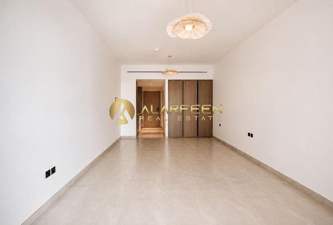 123373044 - Property Image 2