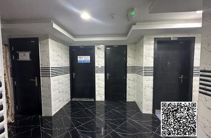Whole Building - Studio - 7+ Bathrooms for sale in Al Nahda Residential Complex - Al Nahda - Sharjah