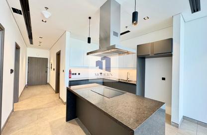 Apartment - 1 Bedroom - 2 Bathrooms for rent in Al Telal 25 - Nad Al Sheba 1 - Nad Al Sheba - Dubai