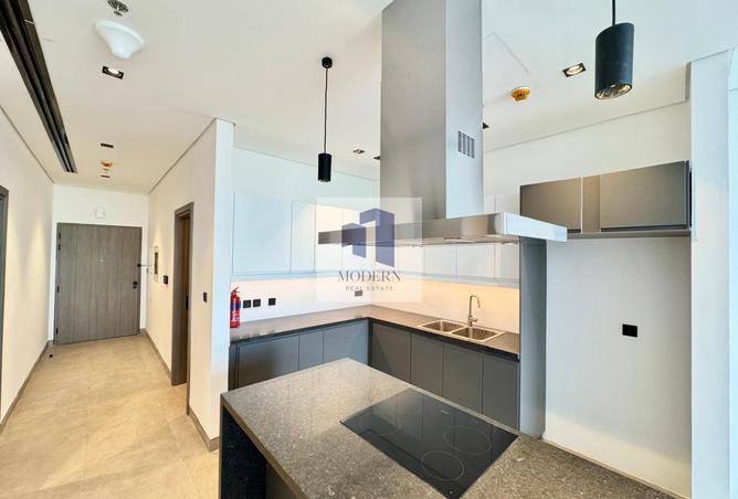 121979414 - Property Image 3