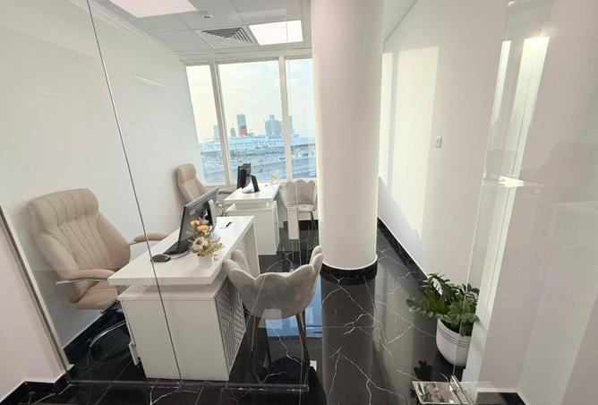 141432387 - Property Main Image