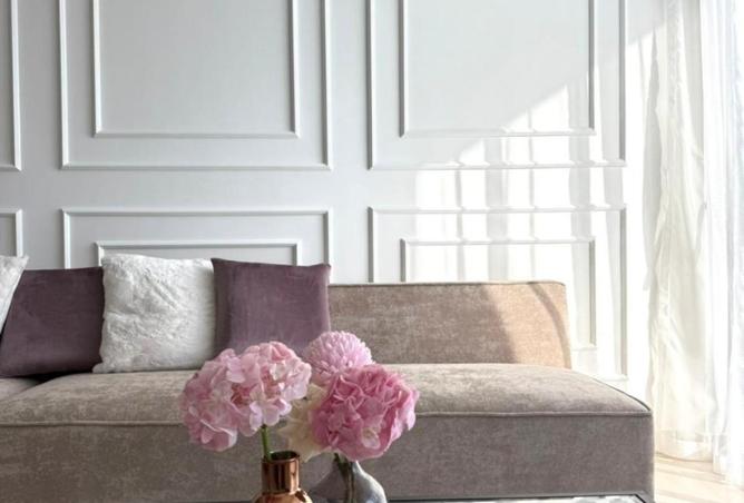 74258501 - صورة العقار 3