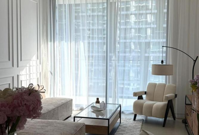 74258501 - صورة العقار 2