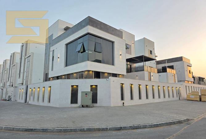 117695603 - Property Main Image
