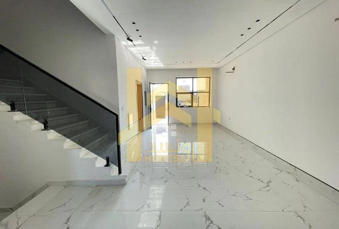 16252027 - صورة العقار 3