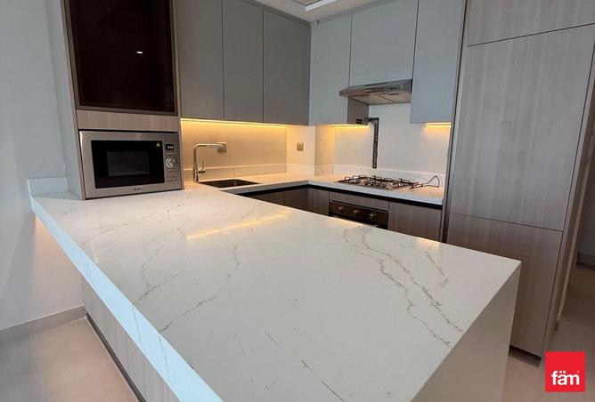 85331790 - Property Image 3