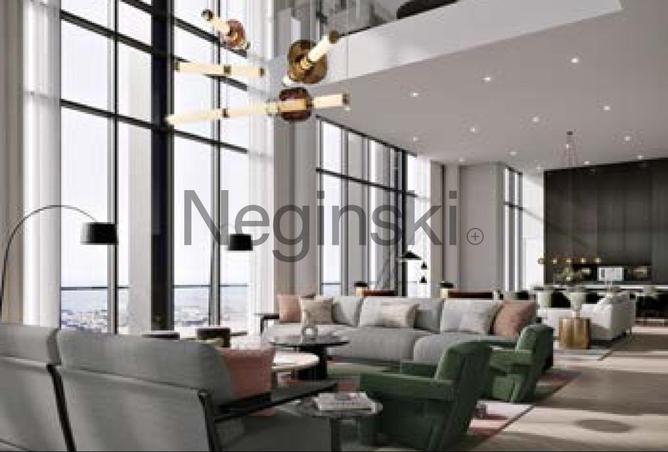 53190335 - Property Image 3