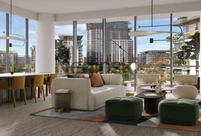 53190335 - Property Image 2