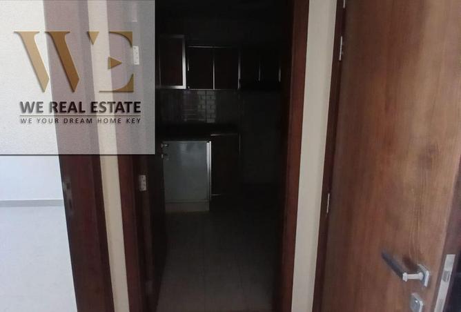 83244341 - Property Image 2