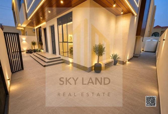 142876017 - Property Image 3