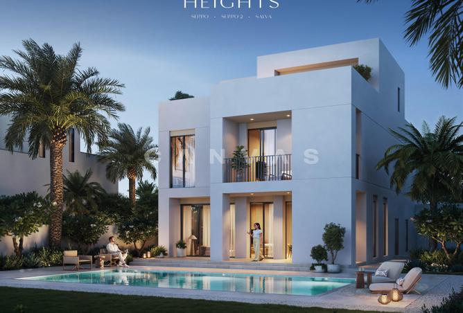 16273421 - Property Image 3