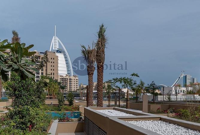 86612062 - الصورة الرئيسية للعقار