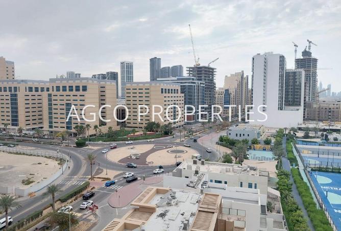 69499242 - Property Main Image