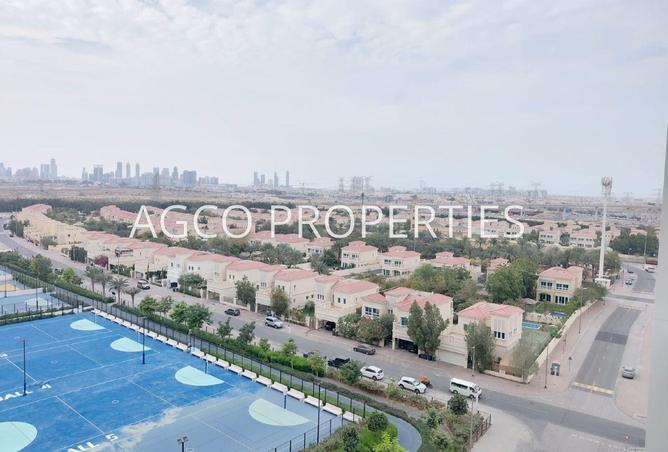 69499242 - Property Image 3