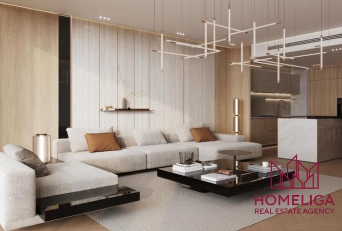 61691619 - الصورة الرئيسية للعقار